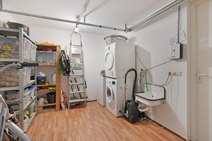 Foto 35 van Strandplevierhof 16