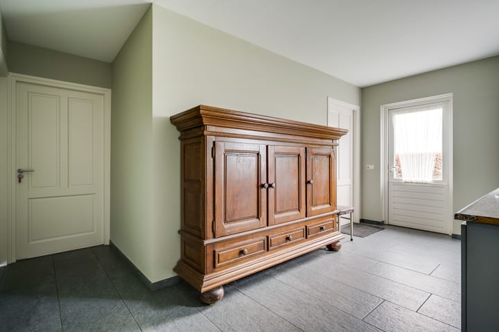 Foto 5 van Leveroyseweg 27