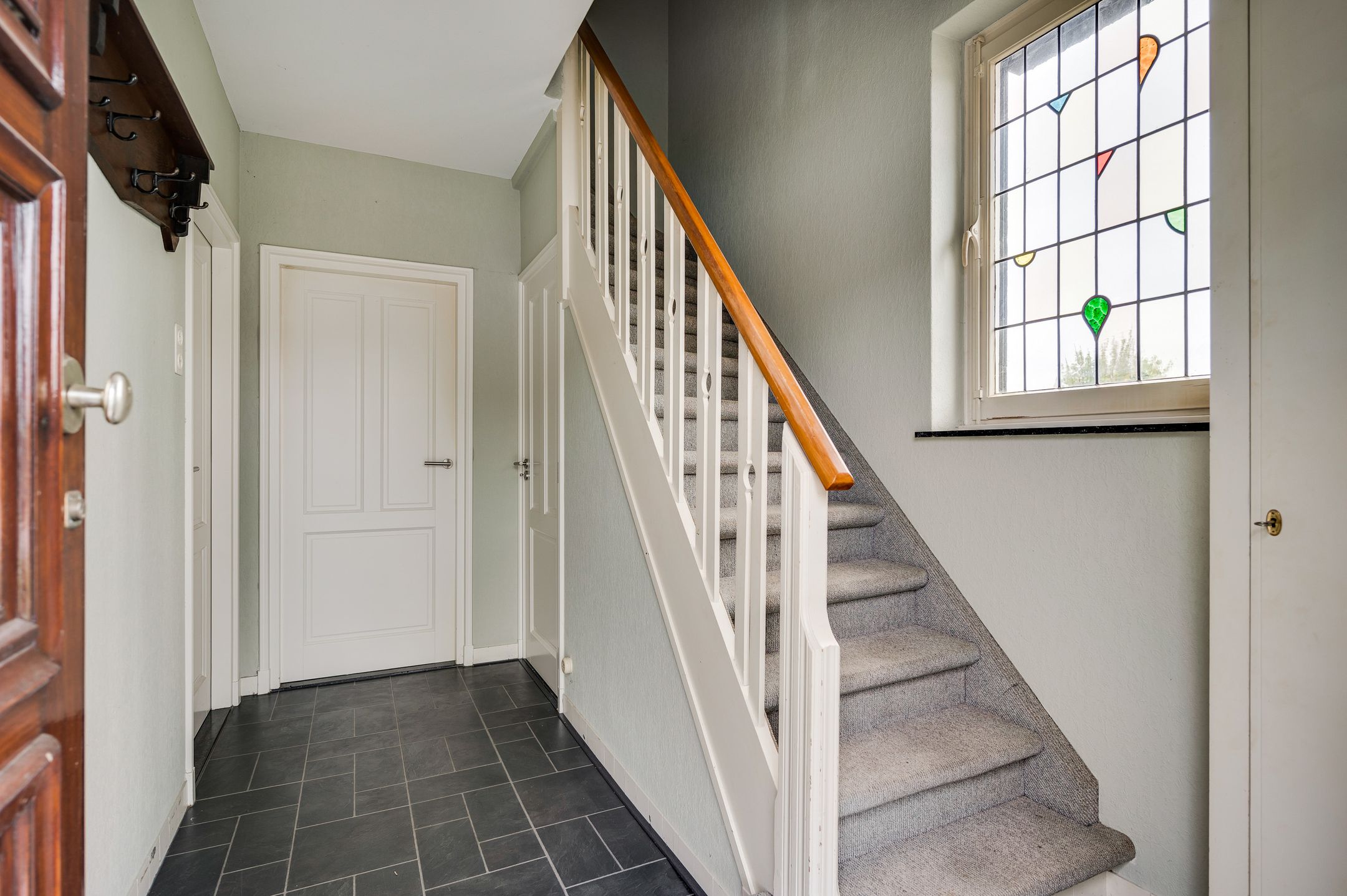 Photo 6 of Leveroyseweg 27