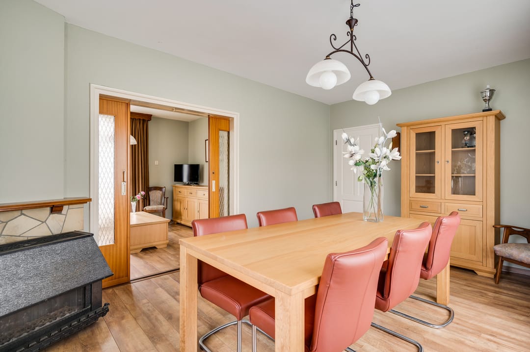 Photo 8 of Leveroyseweg 27