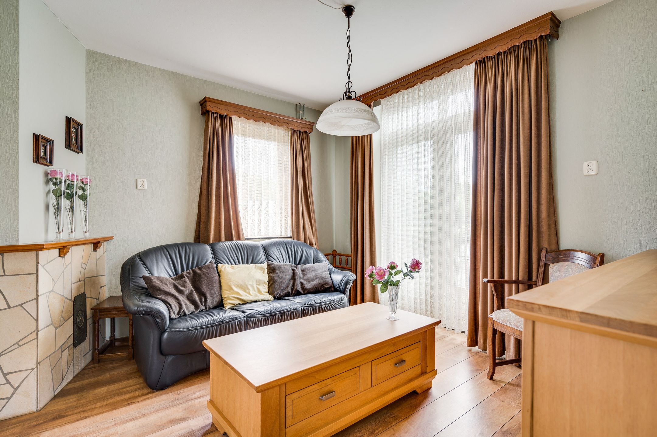 Photo 9 of Leveroyseweg 27