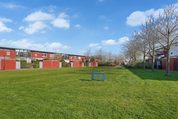 Foto 41 van Strandplevierhof 16