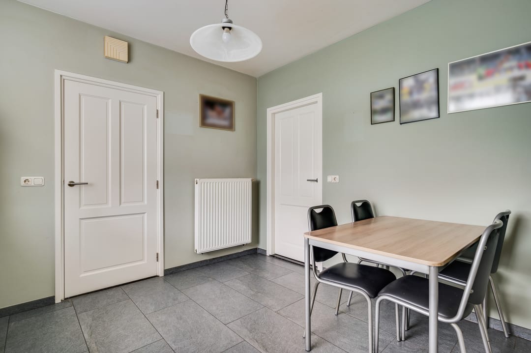 Photo 13 of Leveroyseweg 27