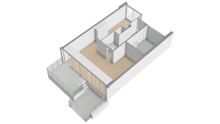 Foto 46 van Strandplevierhof 16