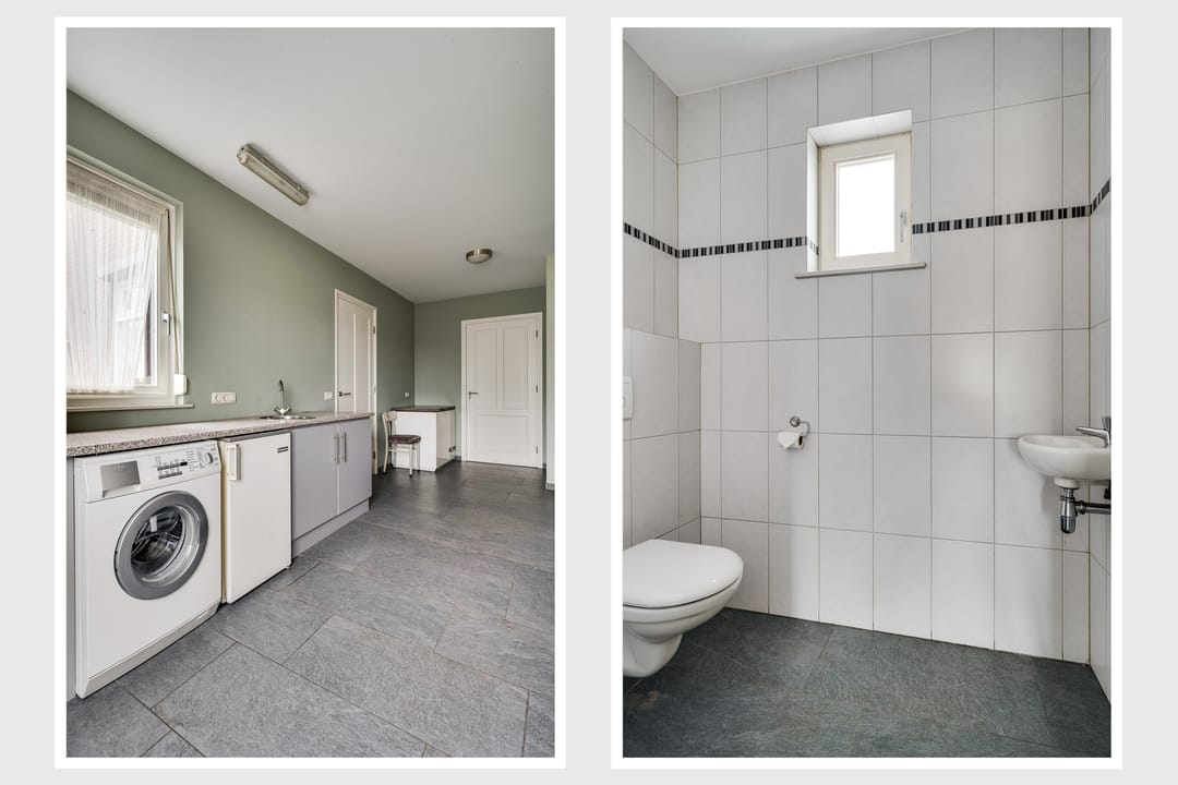 Photo 16 of Leveroyseweg 27