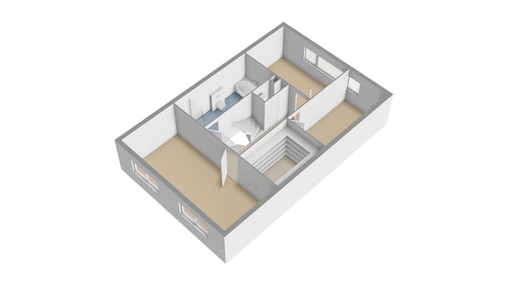 Foto 47 van Strandplevierhof 16