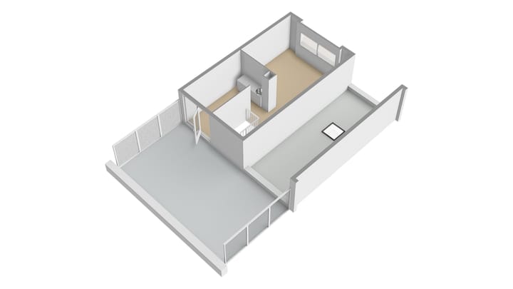Foto 48 van Strandplevierhof 16