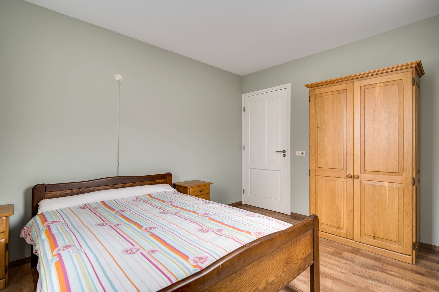 Photo 19 of Leveroyseweg 27