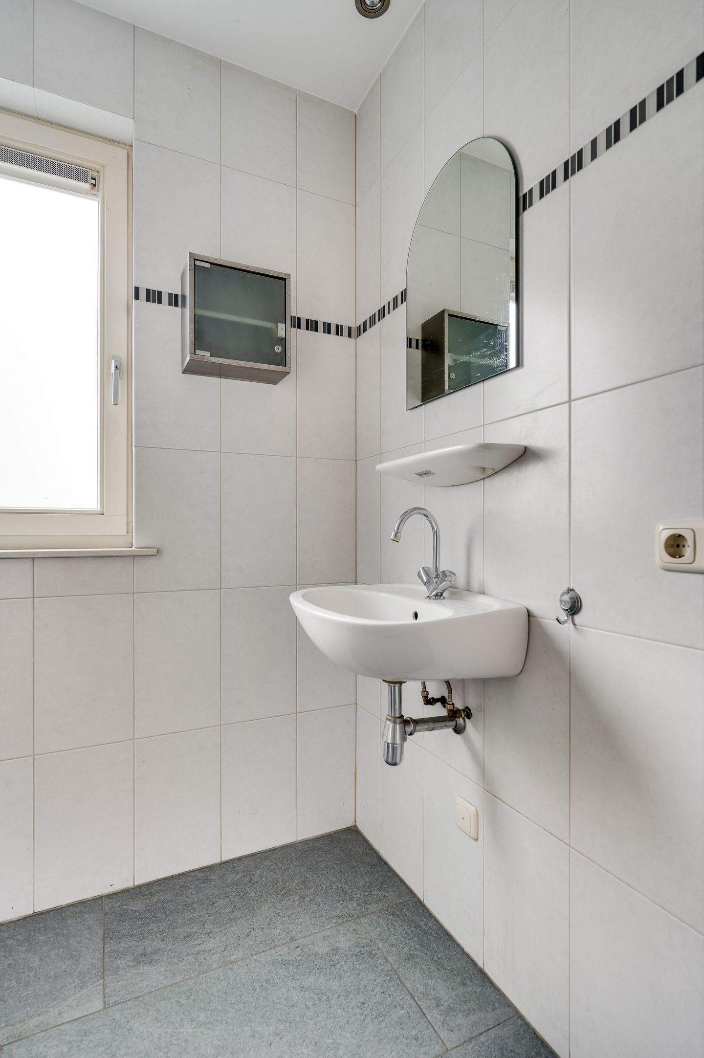 Photo 20 of Leveroyseweg 27