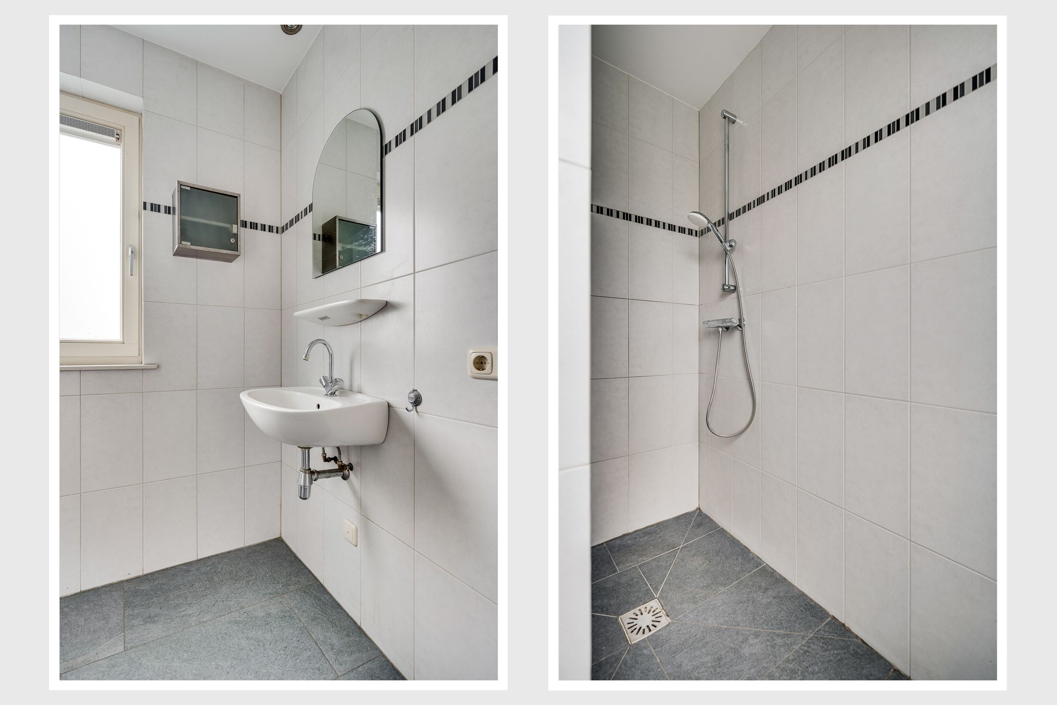 Photo 21 of Leveroyseweg 27