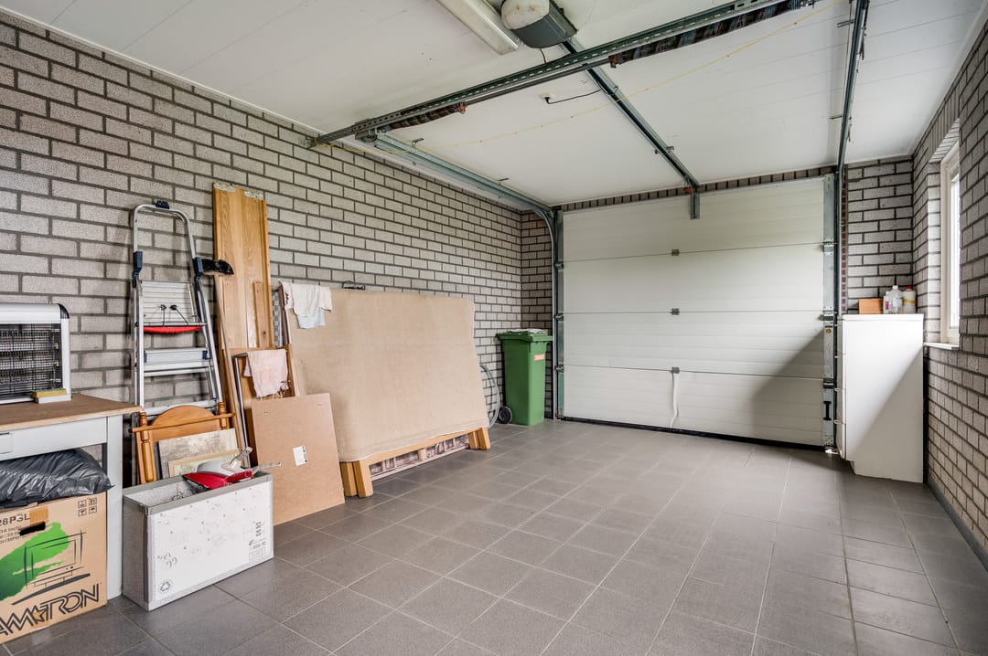 Photo 23 of Leveroyseweg 27