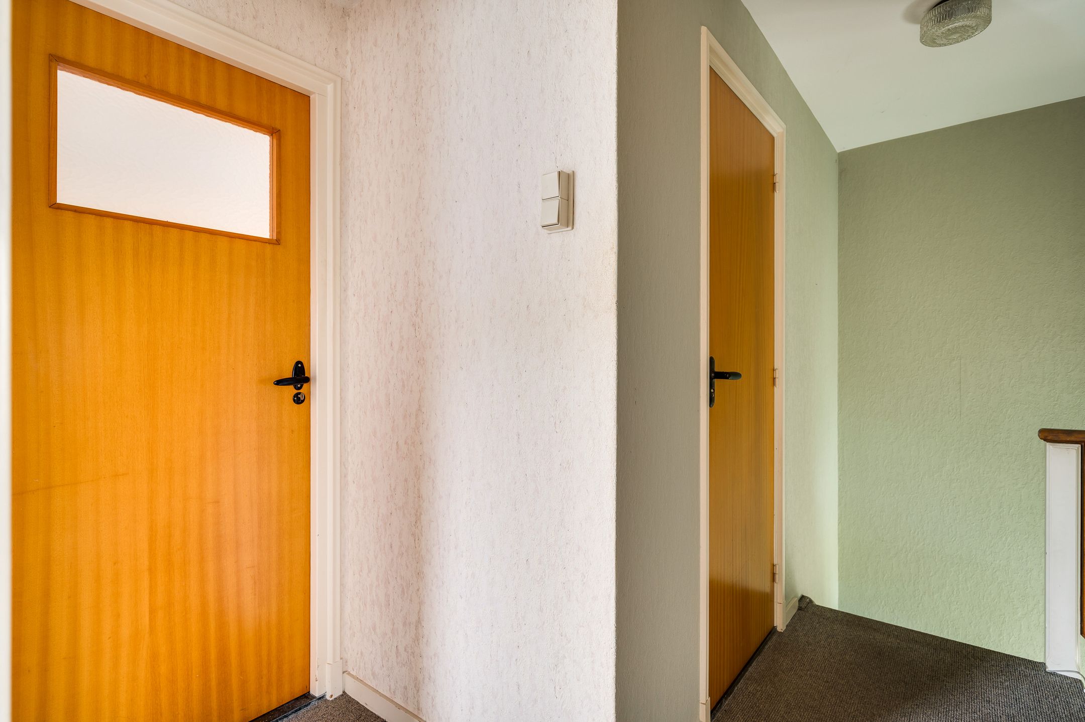 Photo 24 of Leveroyseweg 27