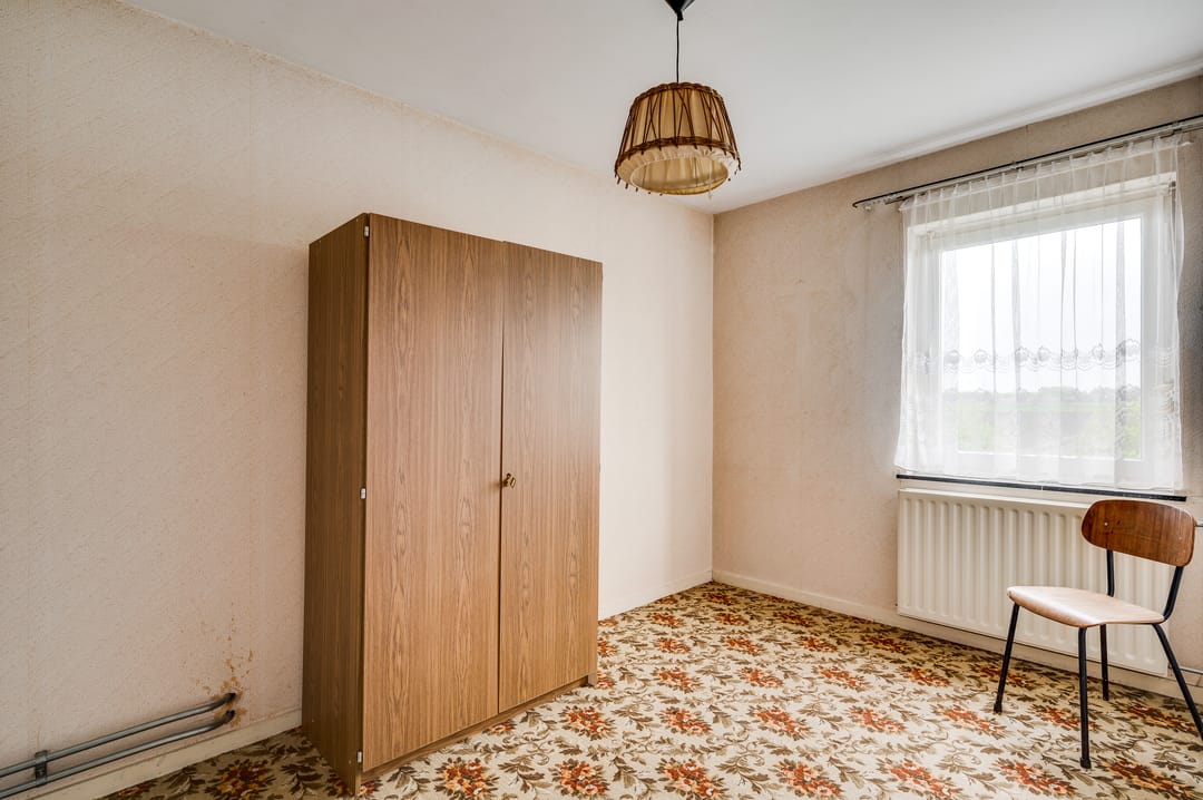 Photo 26 of Leveroyseweg 27