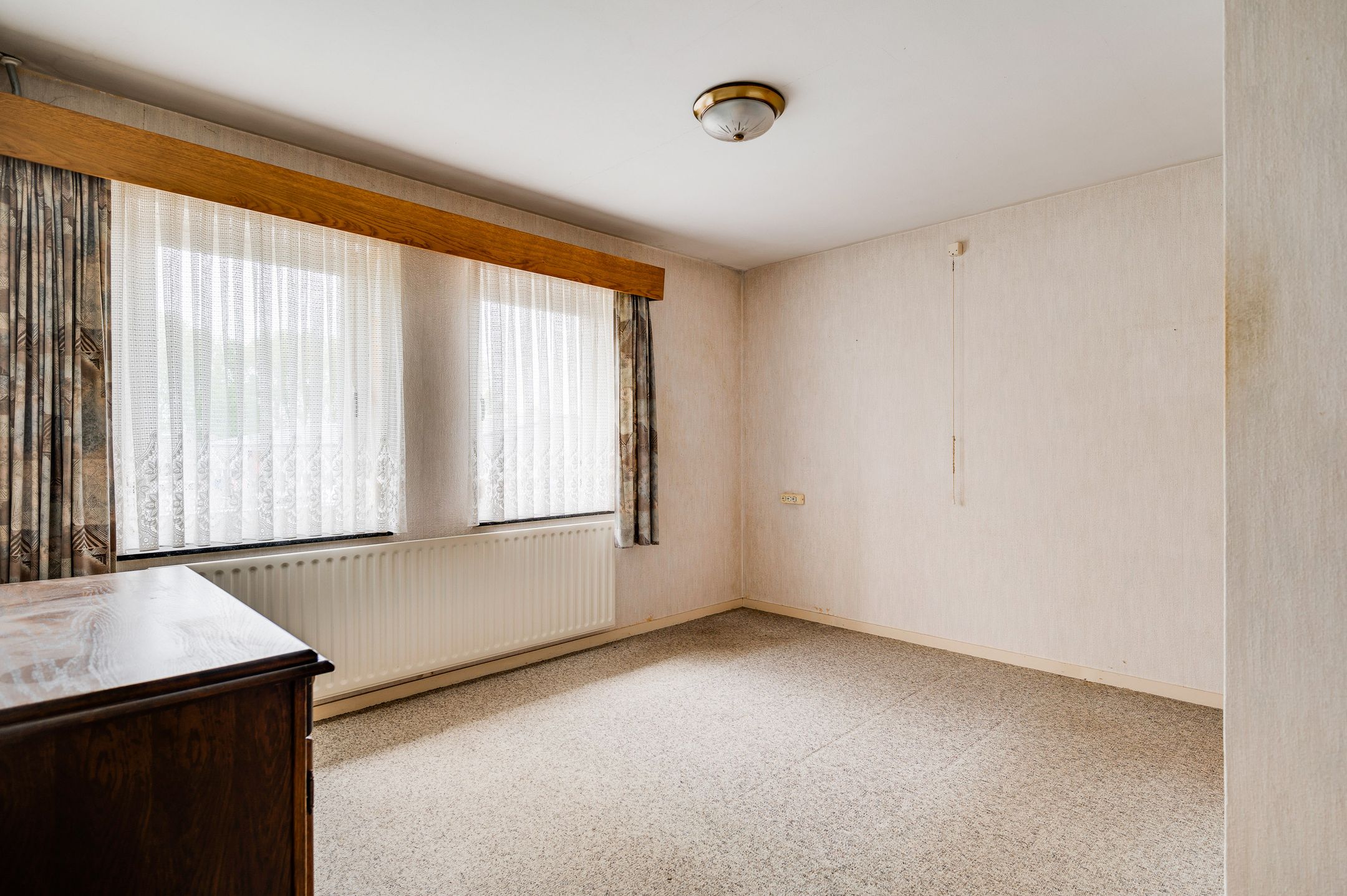 Photo 27 of Leveroyseweg 27