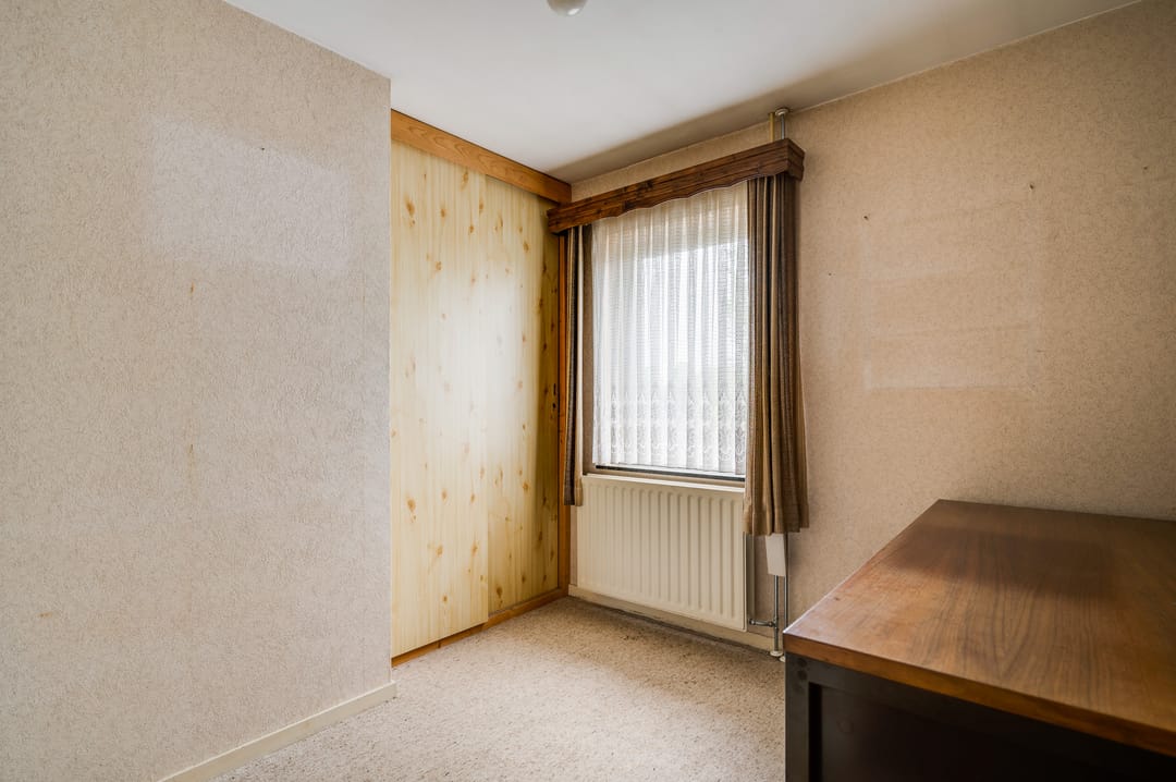 Photo 28 of Leveroyseweg 27