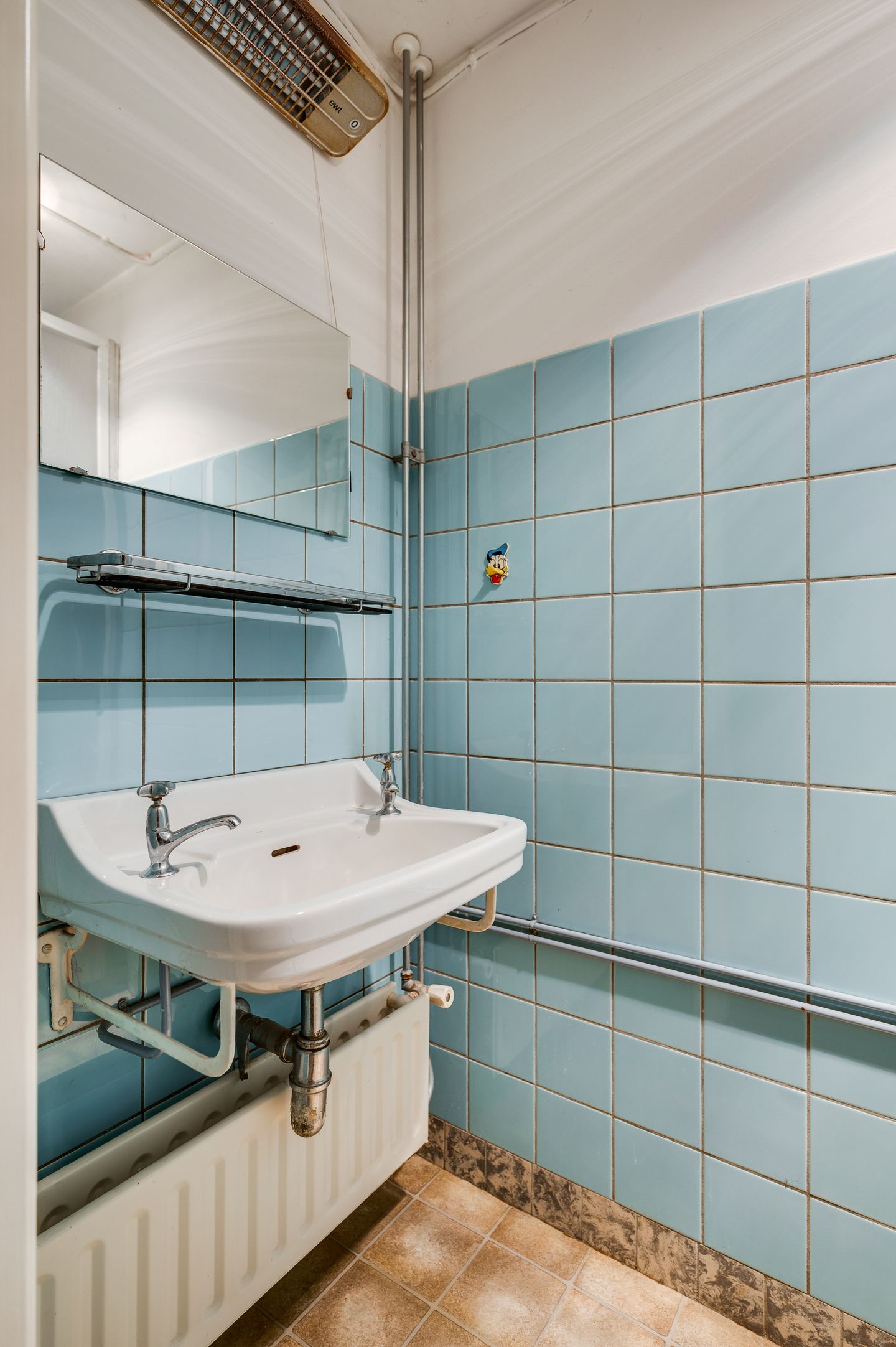 Photo 29 of Leveroyseweg 27