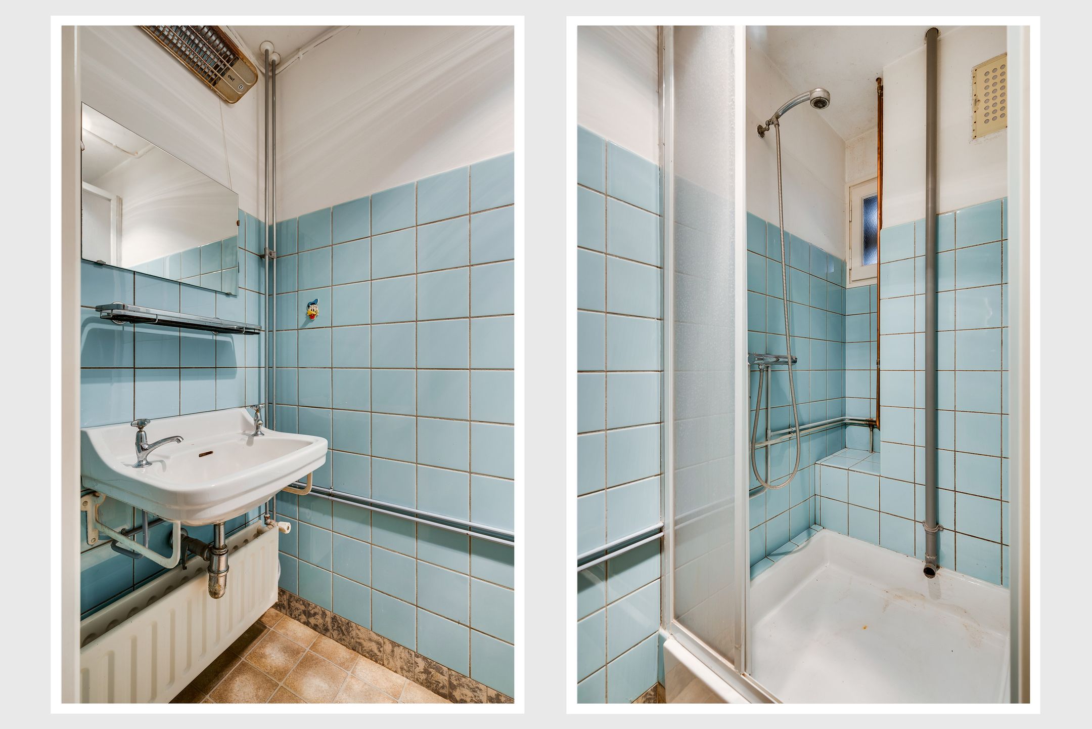 Photo 30 of Leveroyseweg 27