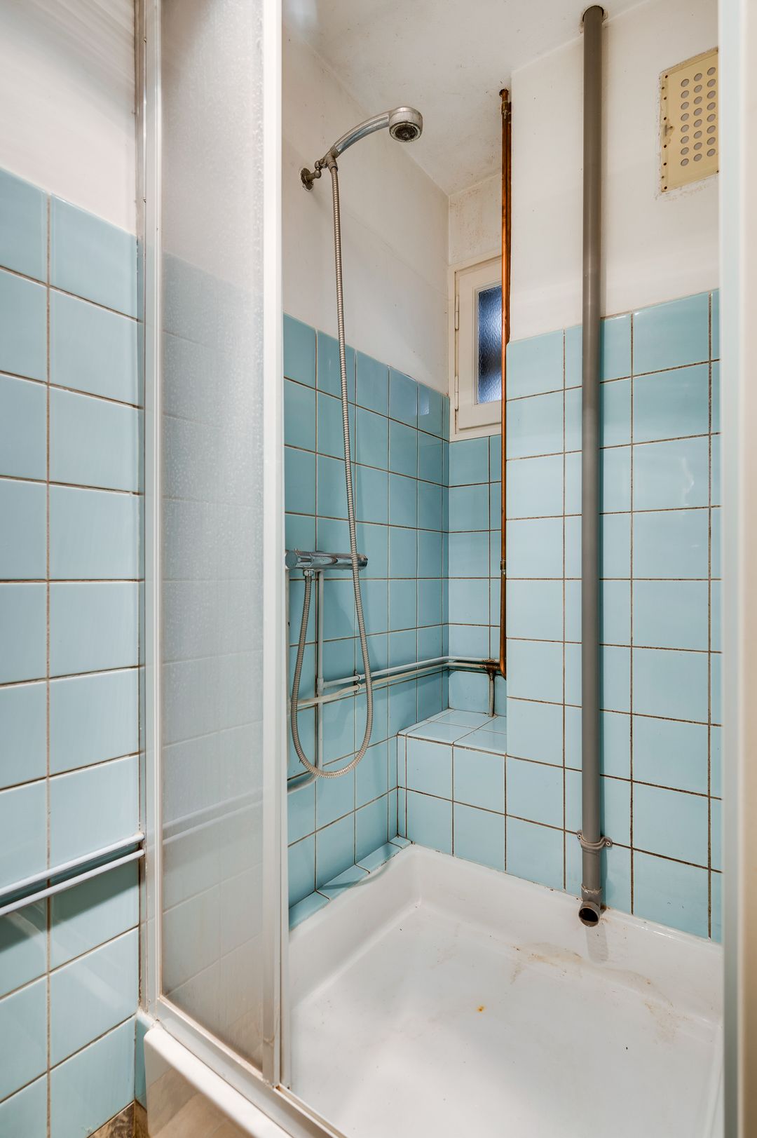 Photo 31 of Leveroyseweg 27