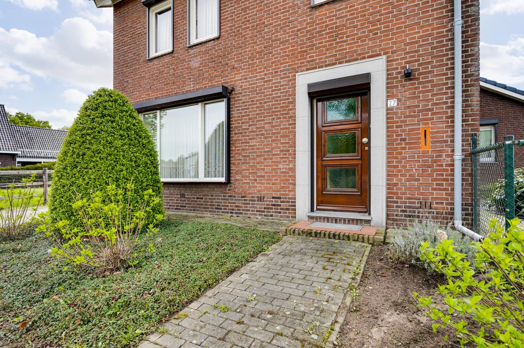 Photo 52 of Leveroyseweg 27