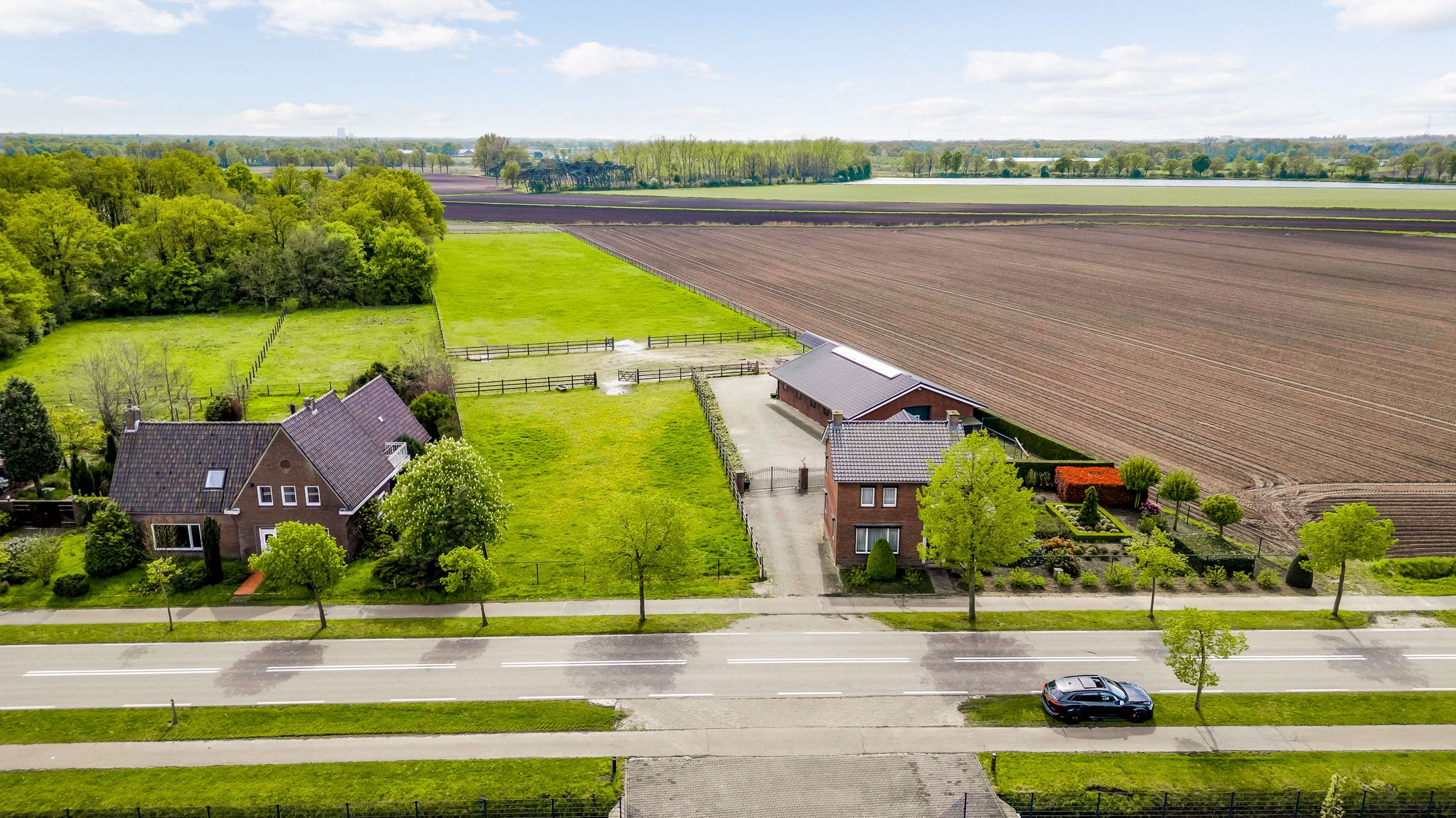 Photo 54 of Leveroyseweg 27