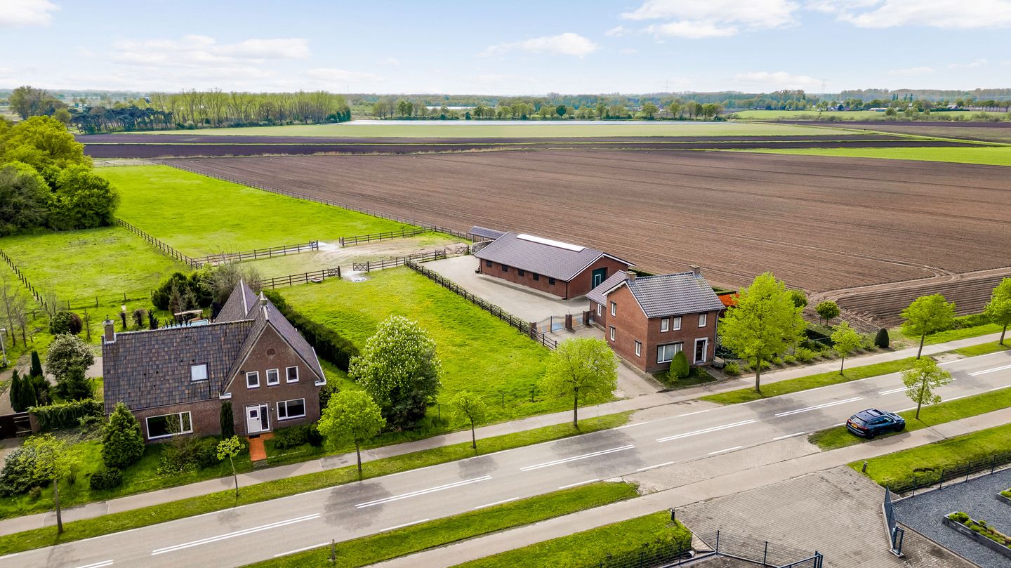 Photo 55 of Leveroyseweg 27