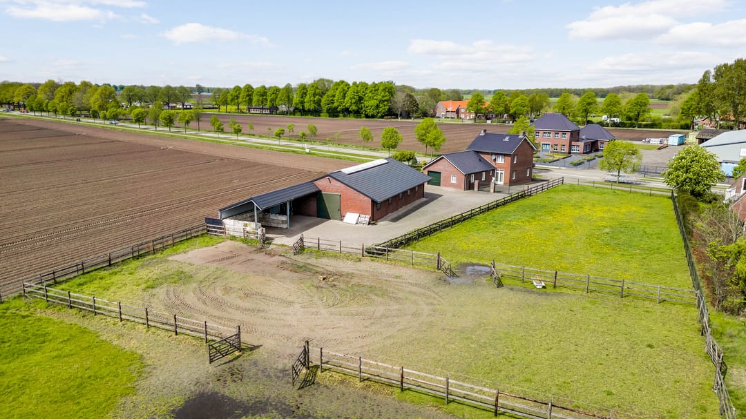 Photo 56 of Leveroyseweg 27