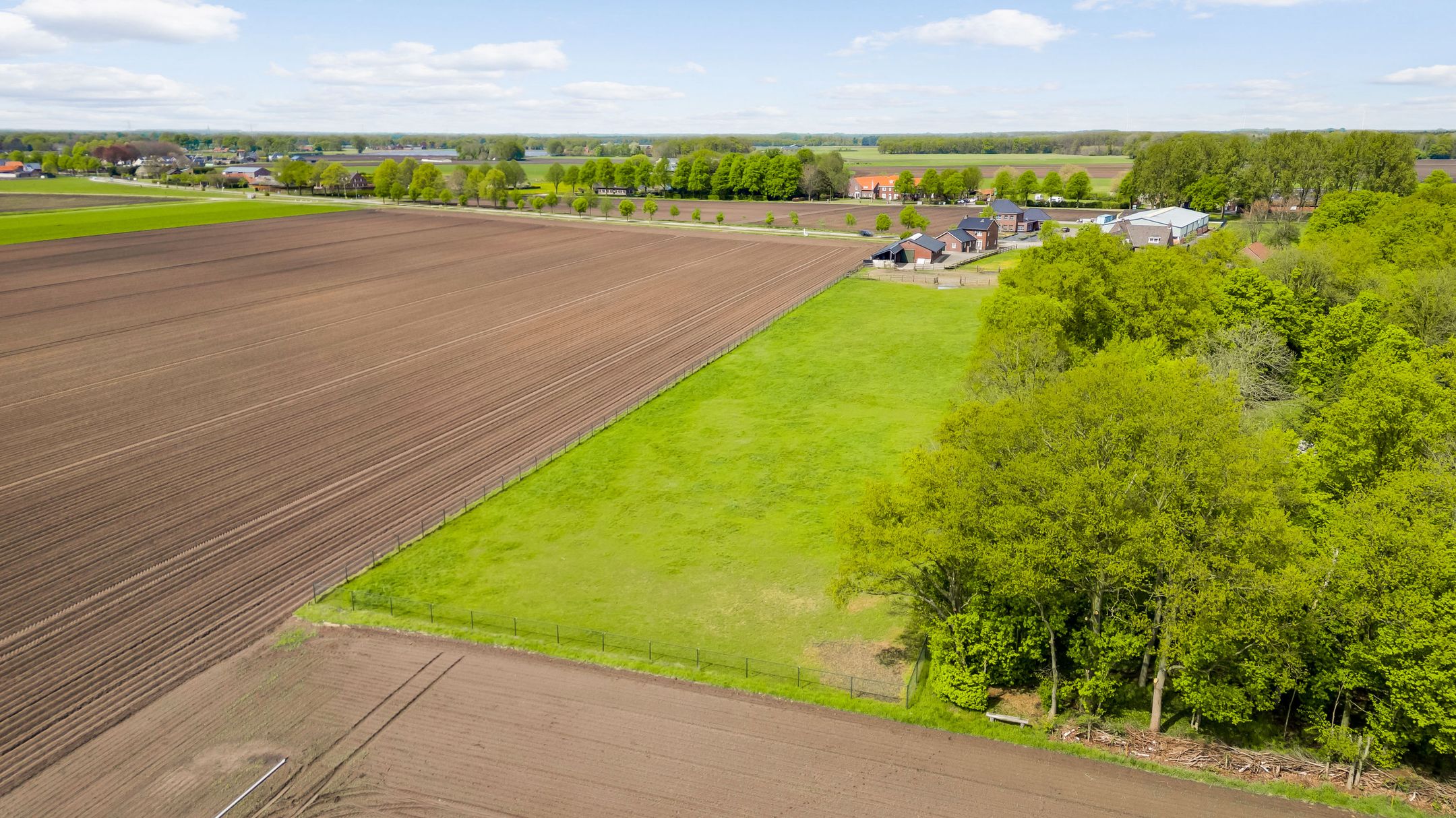 Photo 57 of Leveroyseweg 27