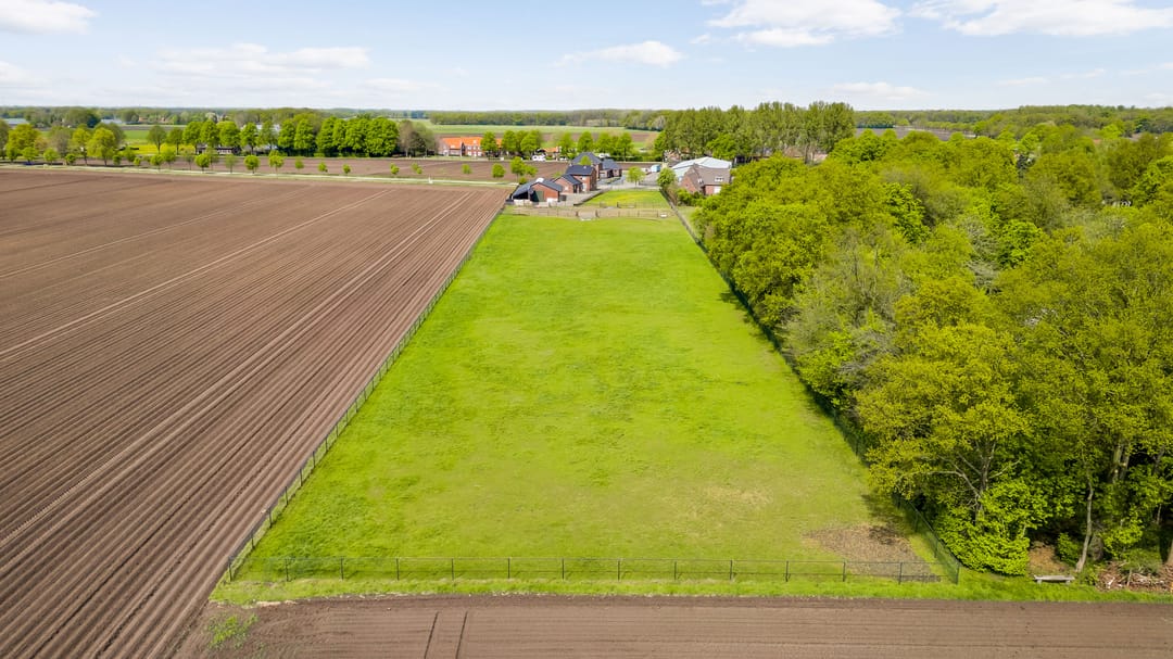 Photo 58 of Leveroyseweg 27