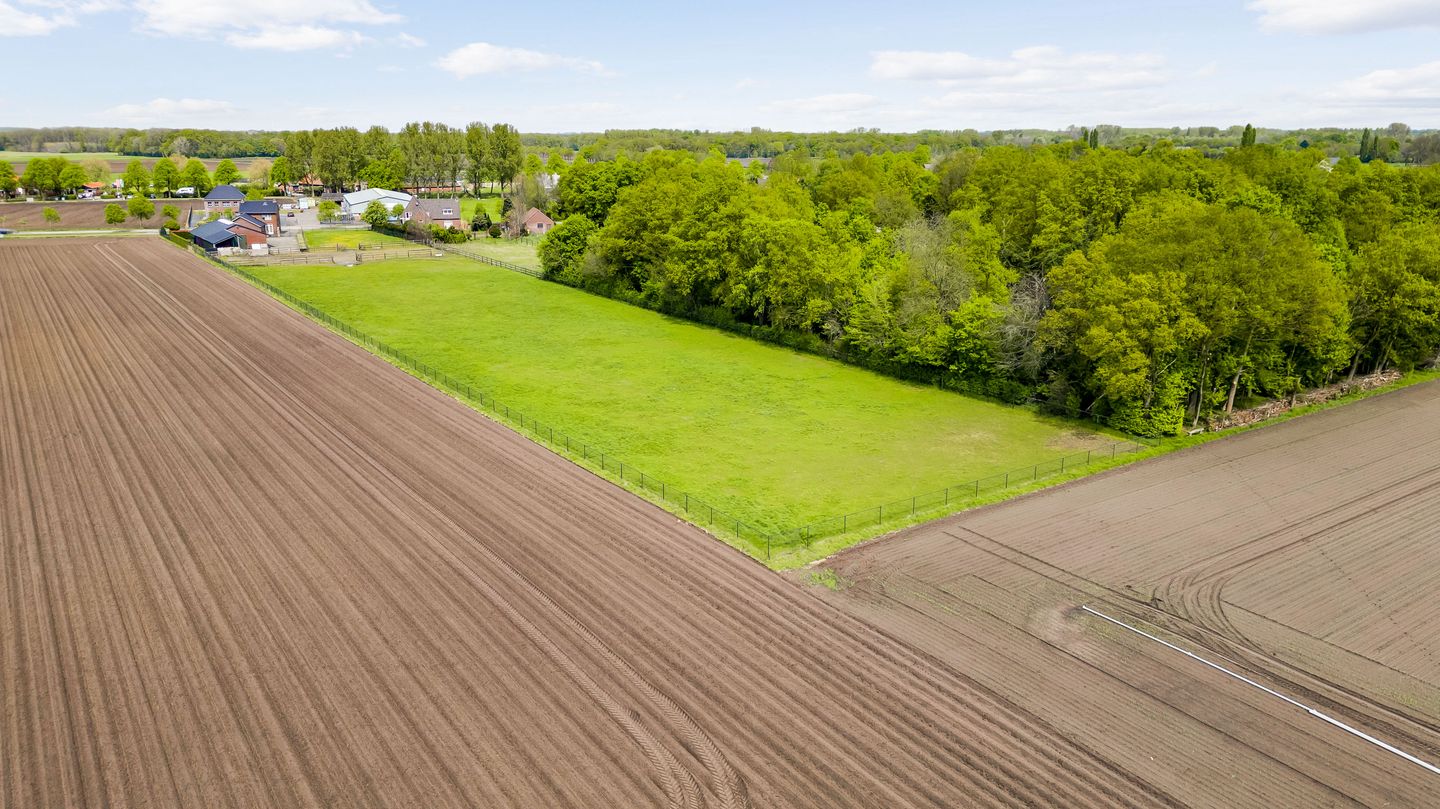 Photo 59 of Leveroyseweg 27