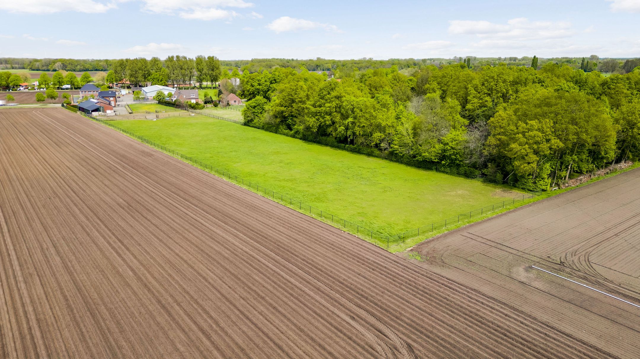 Photo 60 of Leveroyseweg 27