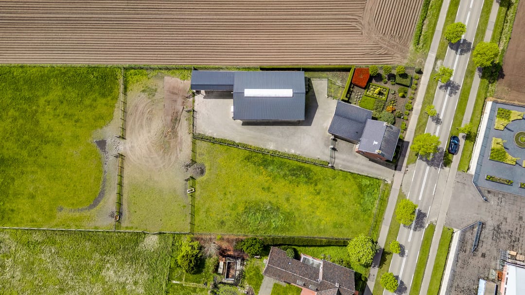 Photo 61 of Leveroyseweg 27