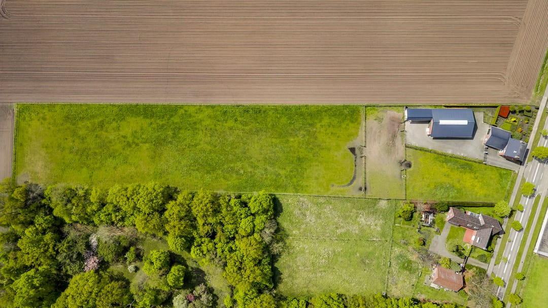 Photo 62 of Leveroyseweg 27