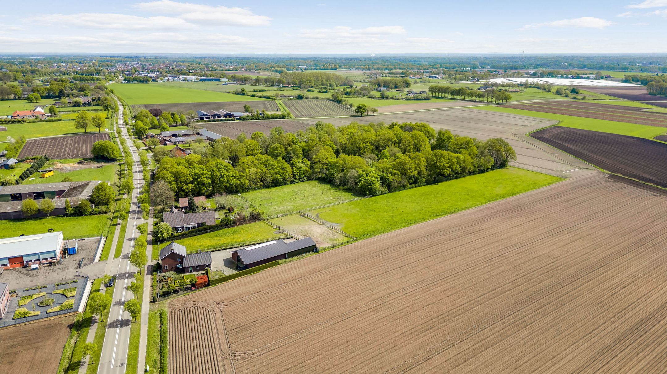 Photo 63 of Leveroyseweg 27