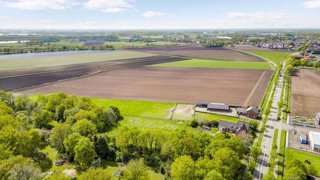 Photo 67 of Leveroyseweg 27