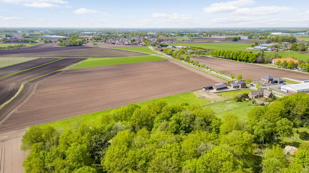 Photo 68 of Leveroyseweg 27