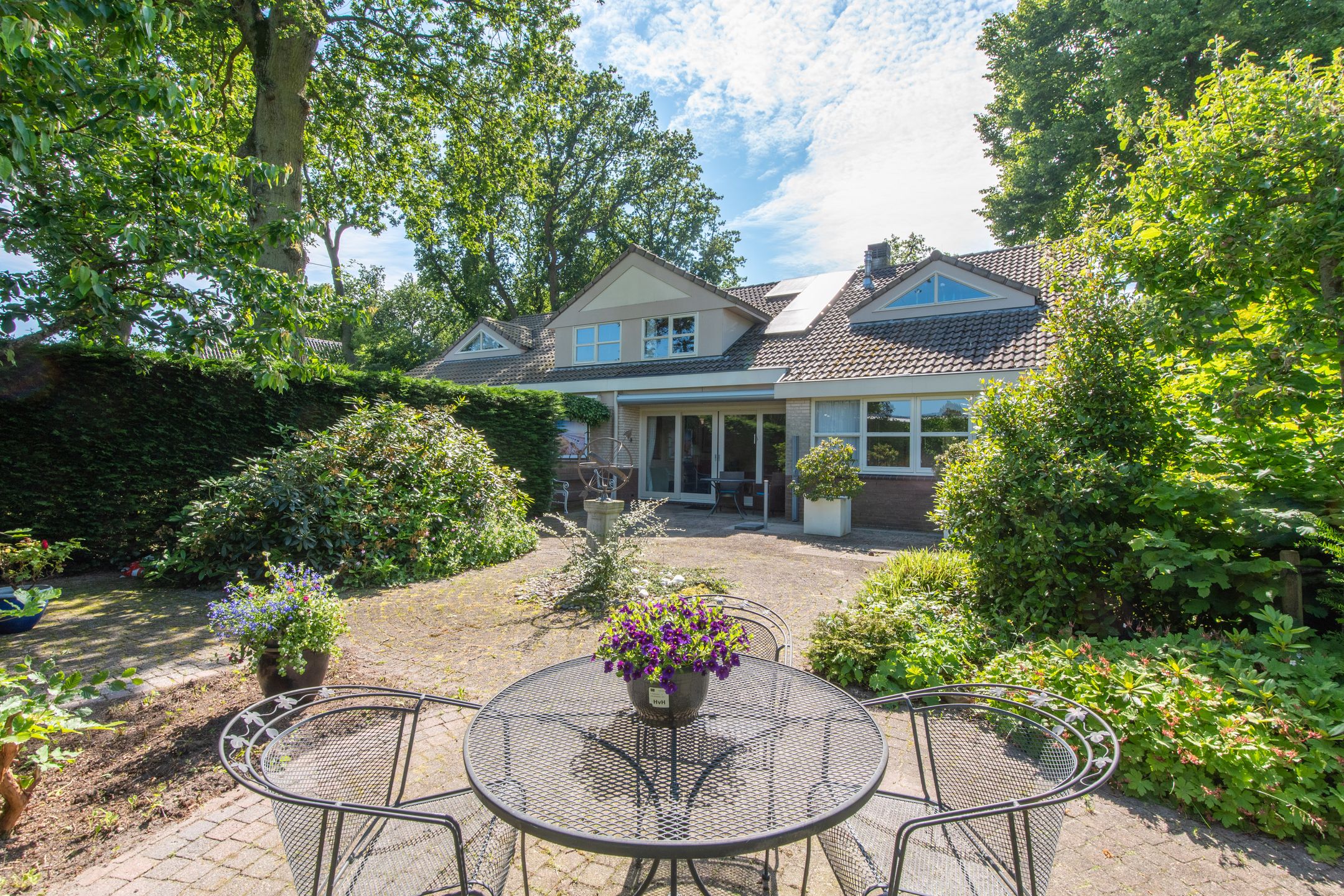 Kloosterlaan, 19, Bergen (NH), 1861SB, Noord-Holland, Nederland 19