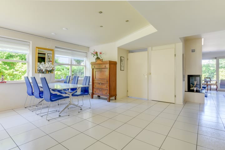 Foto 2 van Kloosterlaan 19