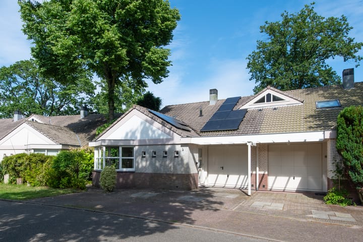 Foto 7 van Kloosterlaan 19