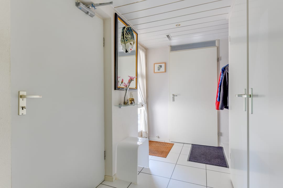 Foto 8 van Kloosterlaan 19