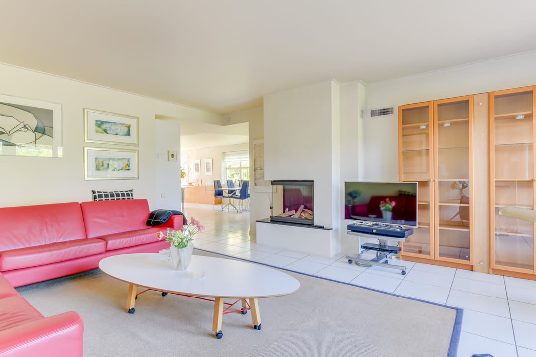 Foto 11 van Kloosterlaan 19