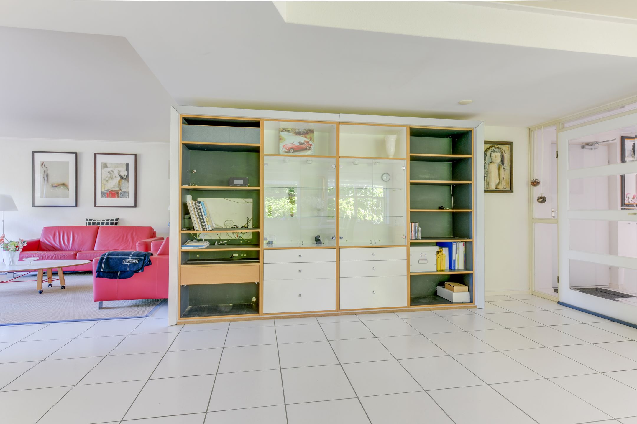 Foto 15 van Kloosterlaan 19