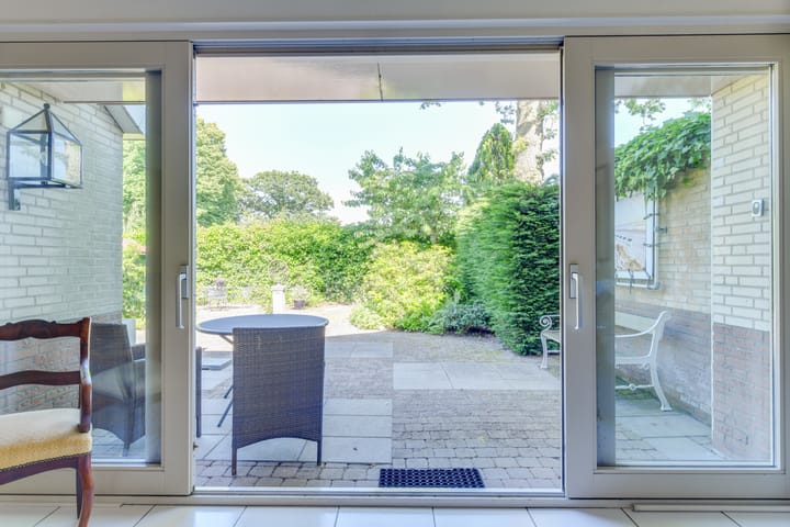 Foto 13 van Kloosterlaan 19