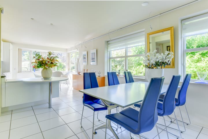 Foto 17 van Kloosterlaan 19