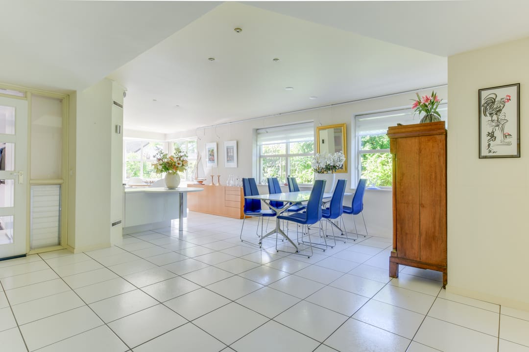 Foto 16 van Kloosterlaan 19