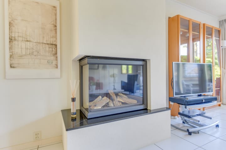 Foto 14 van Kloosterlaan 19