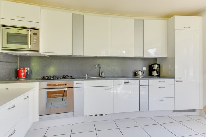 Foto 20 van Kloosterlaan 19