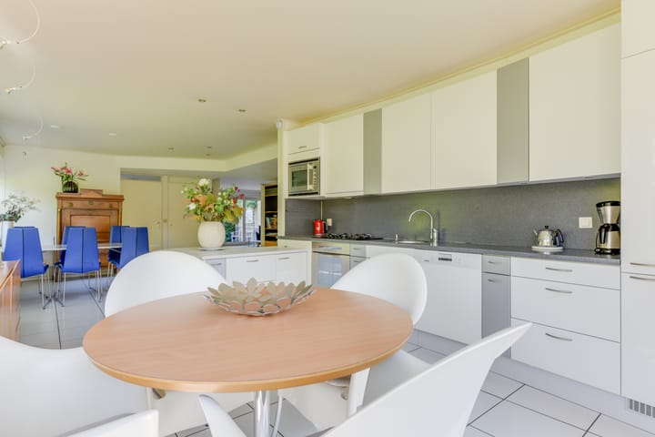 Foto 21 van Kloosterlaan 19