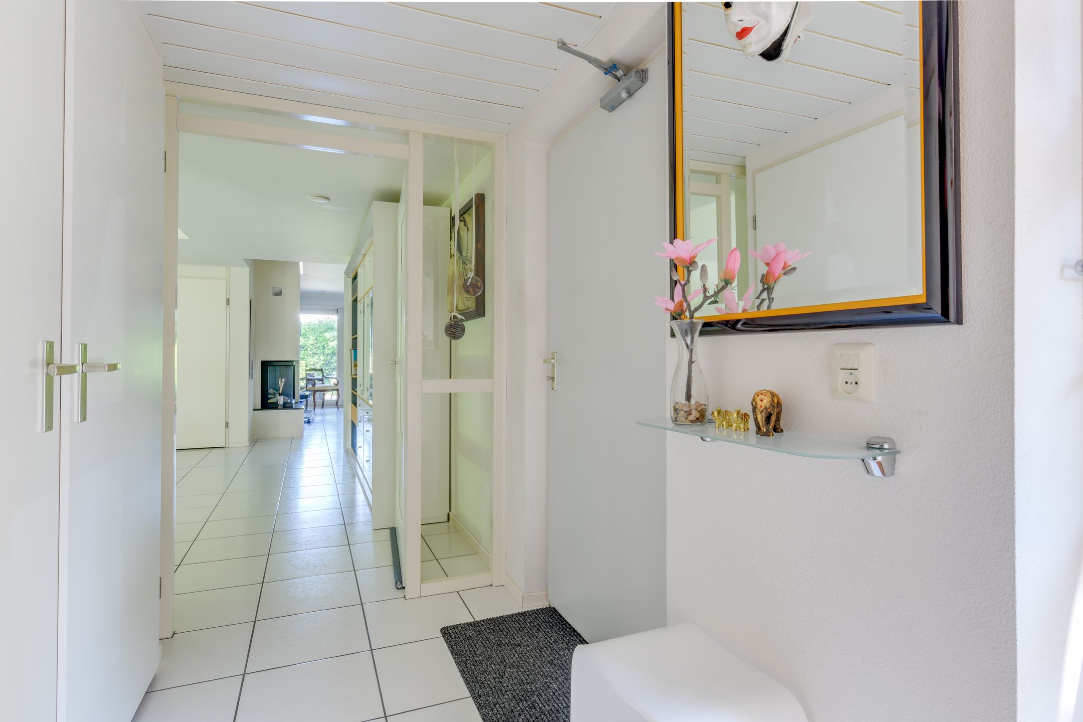 Foto 9 van Kloosterlaan 19