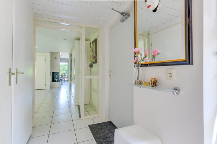 Foto 9 van Kloosterlaan 19