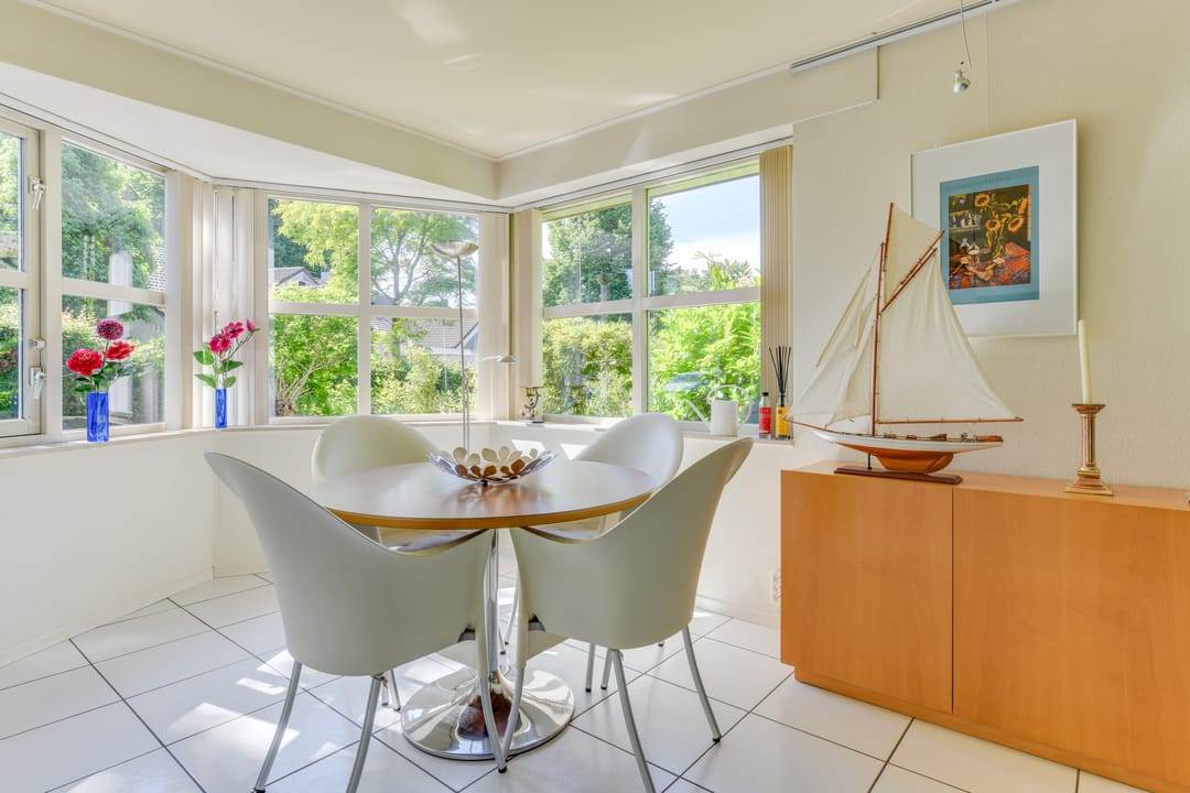 Foto 23 van Kloosterlaan 19